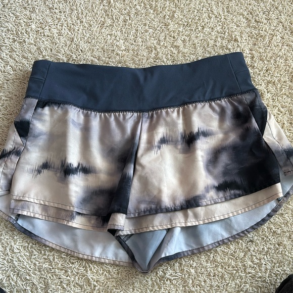 NWOT Calia shorts - Picture 1 of 5